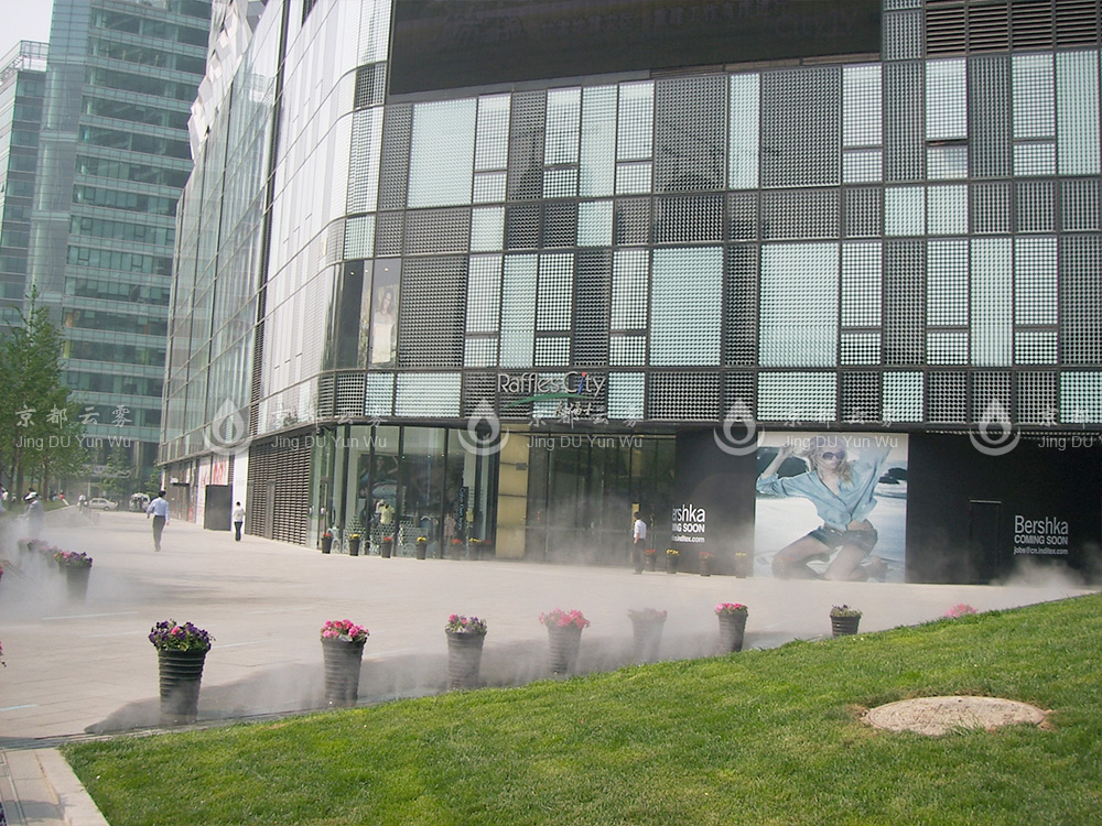 DCAM0005.JPG