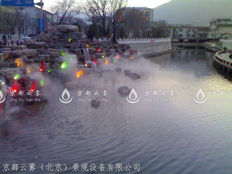 201322818290391.jpg