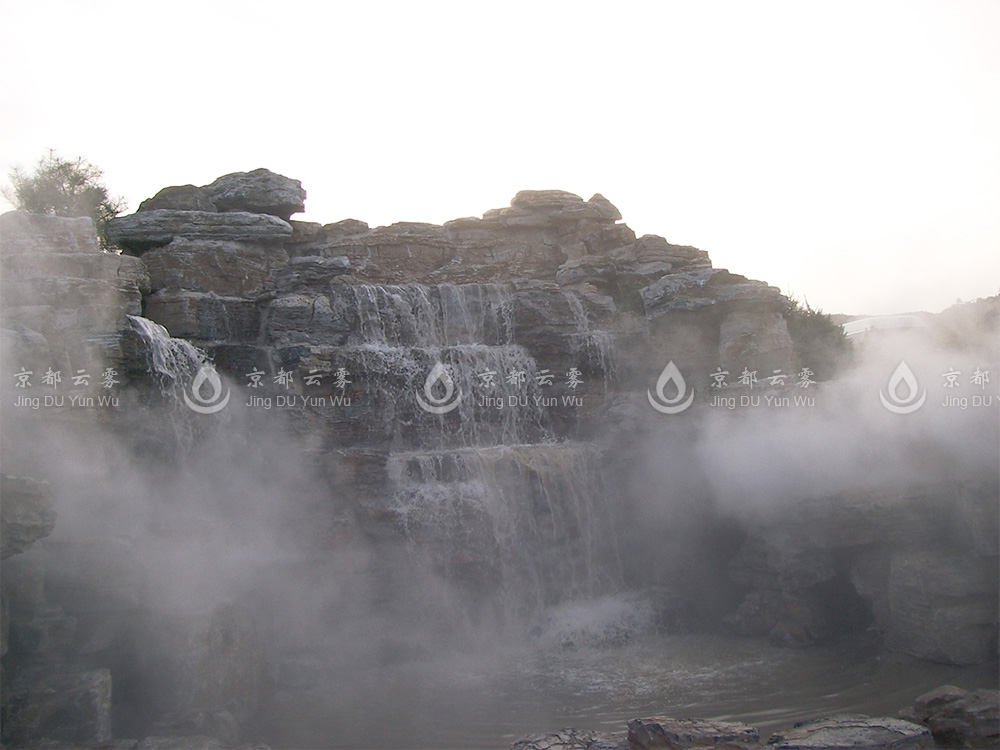 DCAM0005.JPG