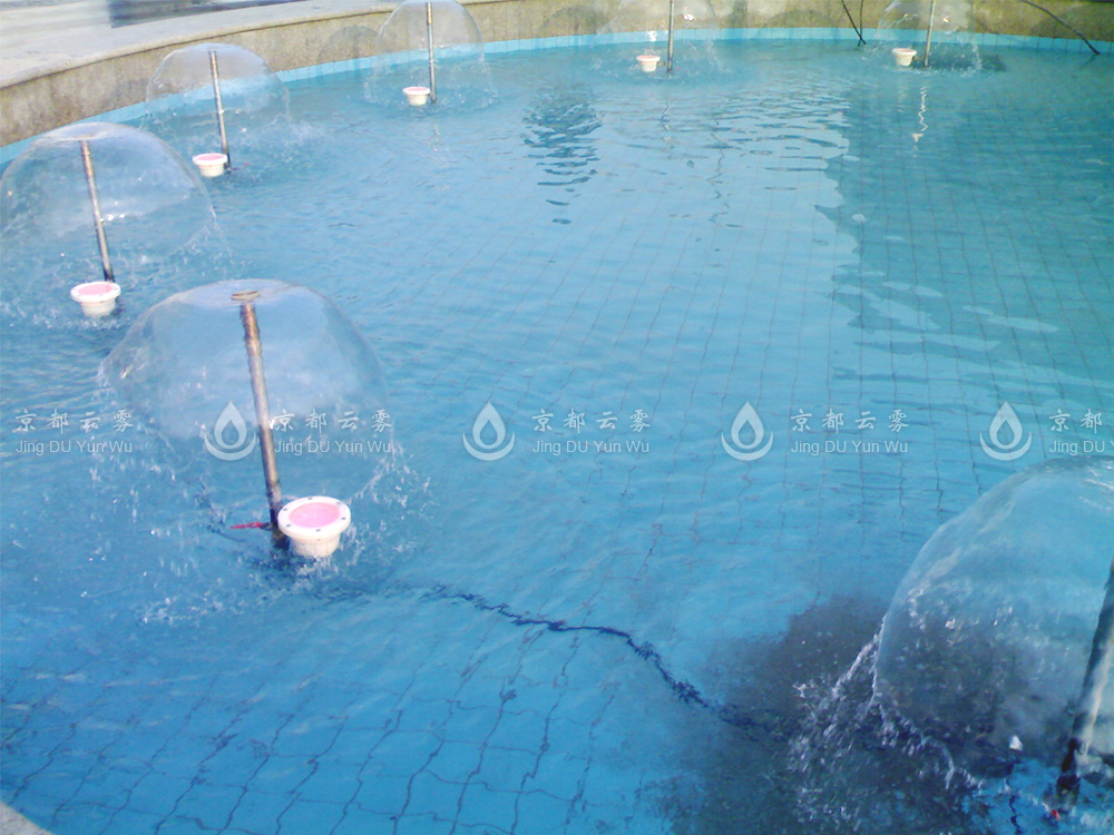 20091124043.jpg
