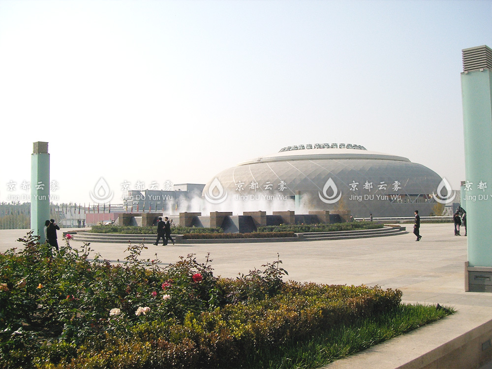 天津天狮集团1.JPG