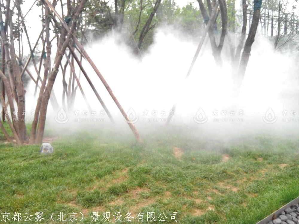 北京次渠万科公园?.jpg