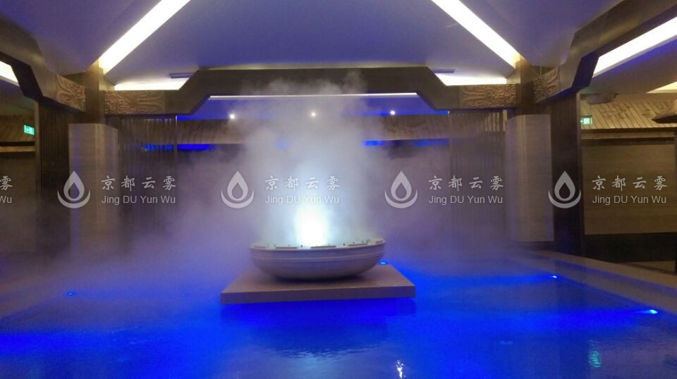 QQ图片20141206155714.jpg