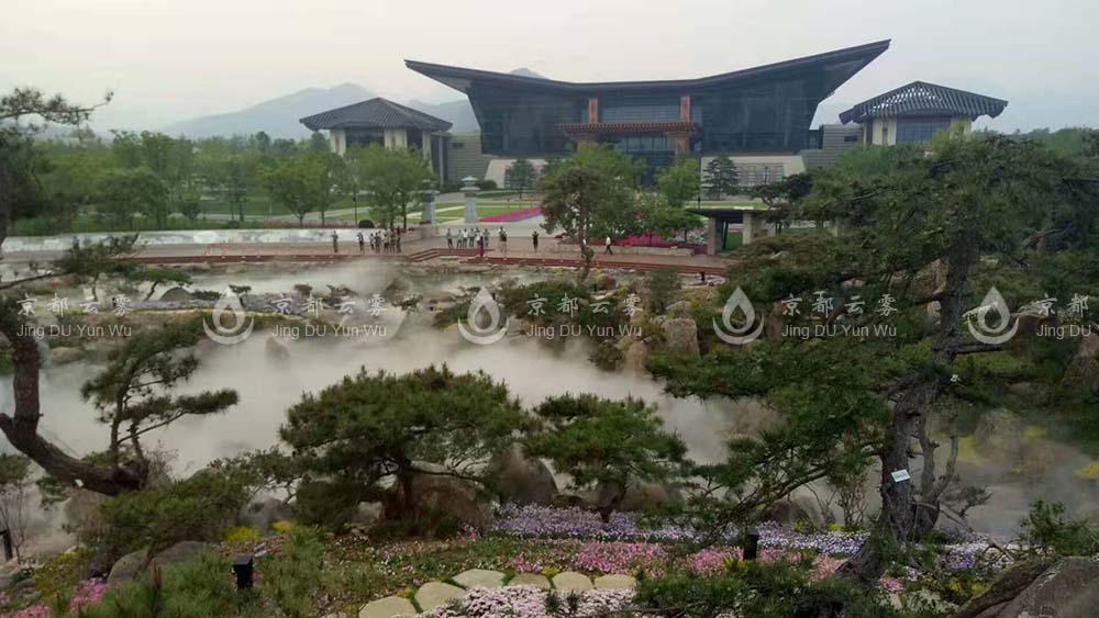 北京雁西湖国家会议中? (2).jpg