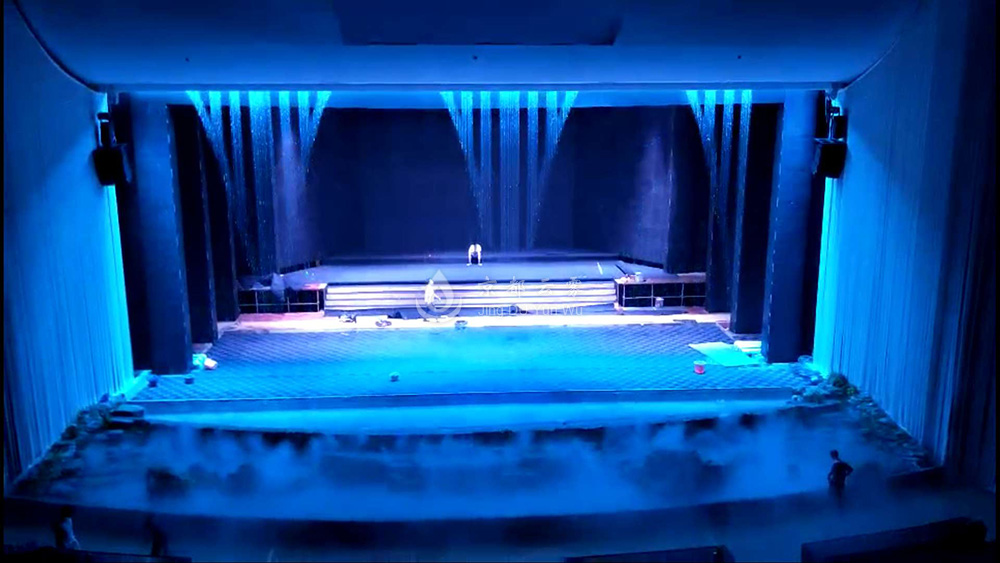05.jpg