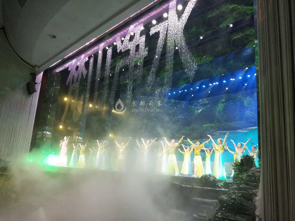 06.jpg
